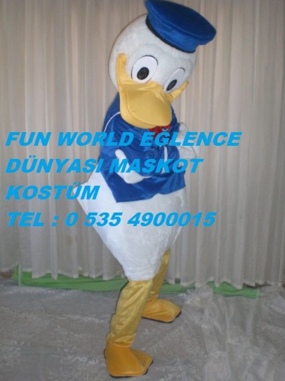 Çorum Kiralık Maskot Kostüm 0535 490 00 15 Kiralık Çizgi Film Kostümleri Çorum