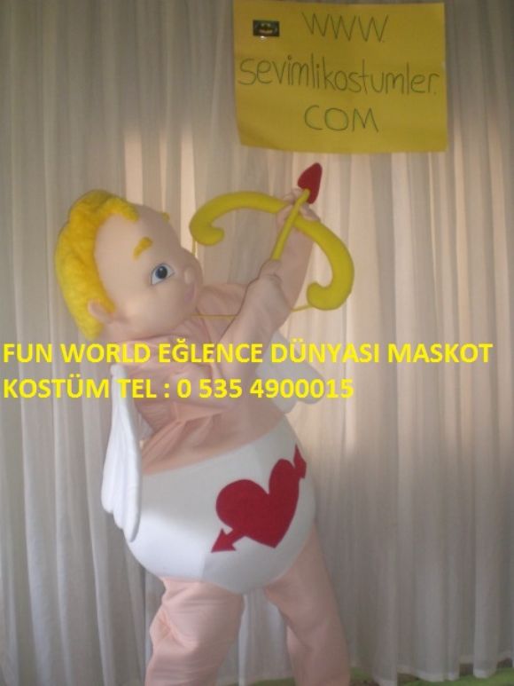  Edirne Kiralık Maskot Kostüm 0535 490 00 15 Kiralık Çizgi Film Kostümleri Edirne