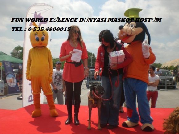 Edirne Kiralık Maskot Kostüm 0535 490 00 15 Kiralık Çizgi Film Kostümleri Edirne