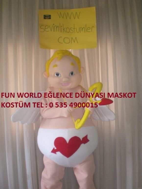  Erzincan Kiralık Maskot Kostüm 0535 490 00 15 Kiralık Çizgi Film Kostümleri Erzincan