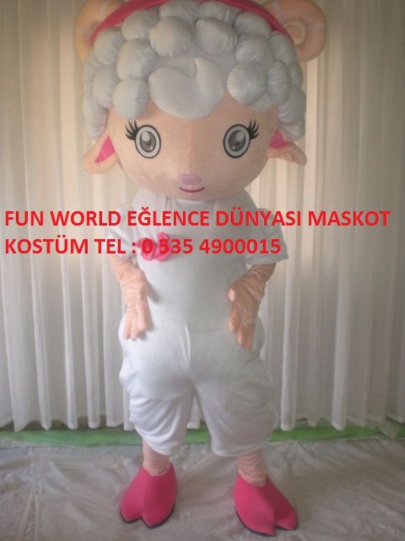 Erzurum Kiralık Maskot Kostüm 0535 490 00 15 Kiralık Çizgi Film Kostümleri Erzurum
