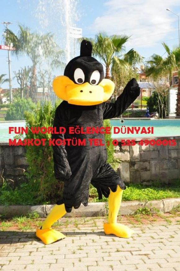  Kayseri Kiralık Maskot Kostüm 0535 490 00 15 Kiralık Çizgi Film Kostümleri Kayseri