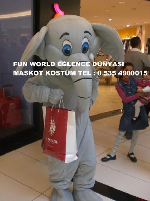  Trabzon Kiralık Maskot Kostüm 0535 490 00 15 Kiralık Çizgi Film Kostümleri Trabzon