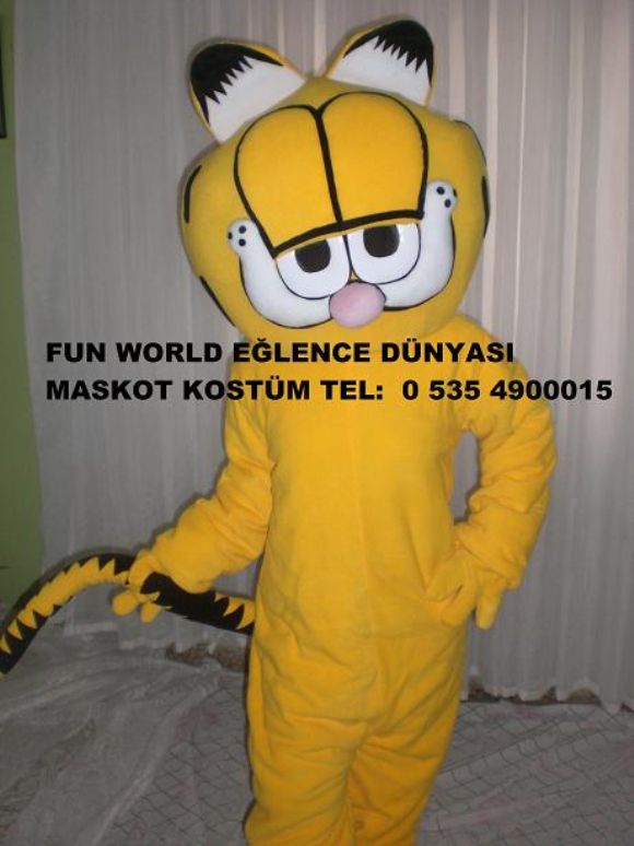  Yozgat Kiralık Maskot Kostüm 0535 490 00 15 Kiralık Çizgi Film Kostümleri Yozgat