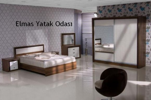  İpek Mobilya Yatak Odası Takımları  Fabrikadan Satış Kalite Ve Ucuzluk İstanbul İçi Adres Teslim Ve Montaj Dahil  İpek Mobilya Yatak Odası Takımları