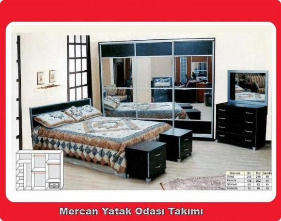  İstikbal Mobilya Yatak Odası Takımları  Fabrikadan Satış Kalite Ve Ucuzluk İstanbul İçi Adres Teslim Ve Montaj Dahil  İstikbal Mobilya Yatak Odası Tak