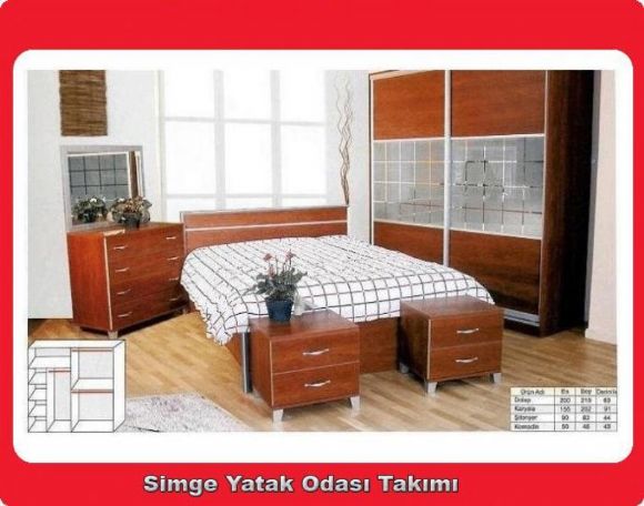  Modoko Mobilya Yatak Odası Takımları  Fabrikadan Satış Kalite Ve Ucuzluk İstanbul İçi Adres Teslim Ve Montaj Dahil  Modoko Mobilya Yatak Odası Takımla