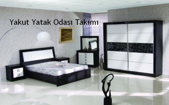  Yatak Odası Takımları Mobilya  Fabrikadan Satış Kalite Ve Ucuzluk İstanbul İçi Adres Teslim Ve Montaj Dahil  Yatak Odası Takımları Mobilya