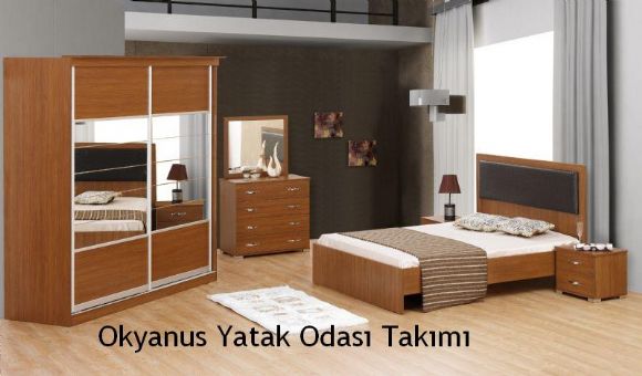  Beyaz Yatak Odası Takımları Mobilya  Fabrikadan Satış Kalite Ve Ucuzluk İstanbul İçi Adres Teslim Ve Montaj Dahil  Beyaz Yatak Odası Takımları Mobilya