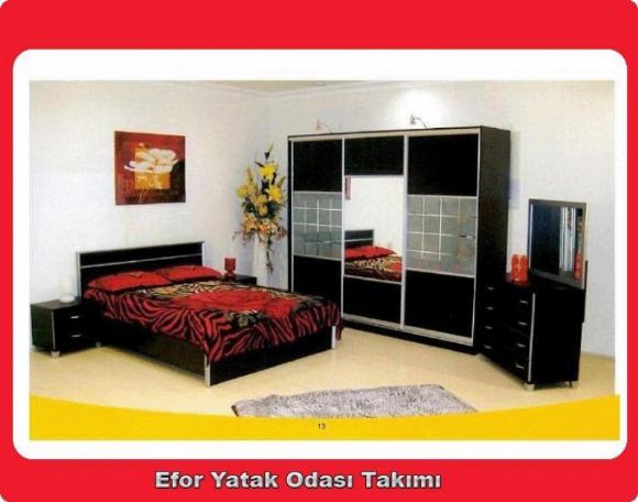  2012 Model Yatak Odası Takımları  Fabrikadan Satış Kalite Ve Ucuzluk İstanbul İçi Adres Teslim Ve Montaj Dahil  2012 Model Yatak Odası Takımları