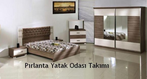  Yatak Odası 2012 Modelleri  Fabrikadan Satış Kalite Ve Ucuzluk İstanbul İçi Adres Teslim Ve Montaj Dahil  Yatak Odası 2012 Modelleri