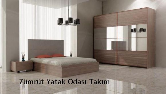  2012 Beyaz Yatak Odası Modelleri  Fabrikadan Satış Kalite Ve Ucuzluk İstanbul İçi Adres Teslim Ve Montaj Dahil  2012 Beyaz Yatak Odası Modelleri