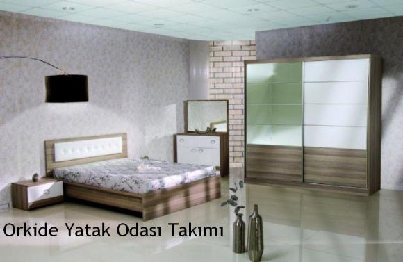  Masko Yatak Odaları  Fabrikadan Satış Kalite Ve Ucuzluk İstanbul İçi Adres Teslim Ve Montaj Dahil  Masko Yatak Odaları