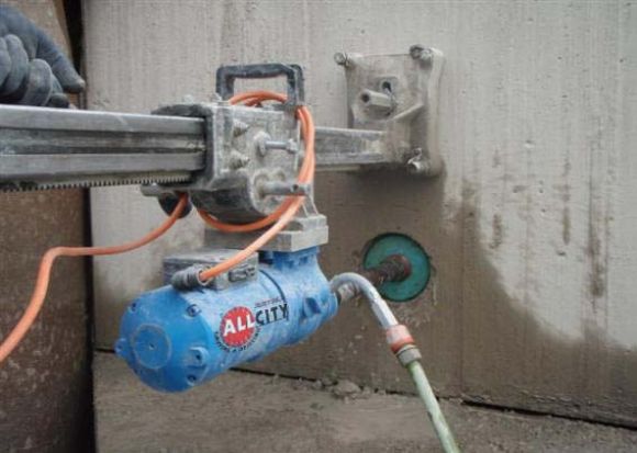 kayseri duvar kesme makinasi kayseri karot, kayseri karot, kayseri karot beton delme, kayseri karot beton kesme, kayseri karot isleri, kayseri karot beton delme duvar kesme makinasi, duvar kesme makinasi kayseri karot beton kesme, duvar kesme makinasi kayseri karot isleri