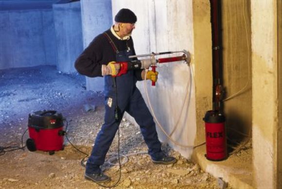 Kayseri Duvar Kesme Makinası  Şen Ortaklar Karot Kayseri Karot İşleri 0507  77151 38  Duvar Kesme Makinası