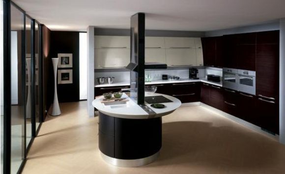 mutfak mobilyaları, hazır mutfak banyo, mutfak dekorasyonu, modern mutfak modelleri, italyan mutfak modelleri