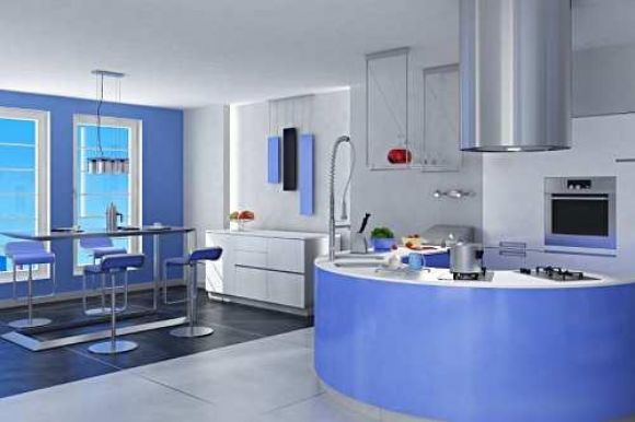 Mutfak Dekorasyonu  Beğenin, Seçin Size Özel Yapalım İmalat Fiyatları İle Mutfak Mobilyaları  Mutfak Dekorasyonu