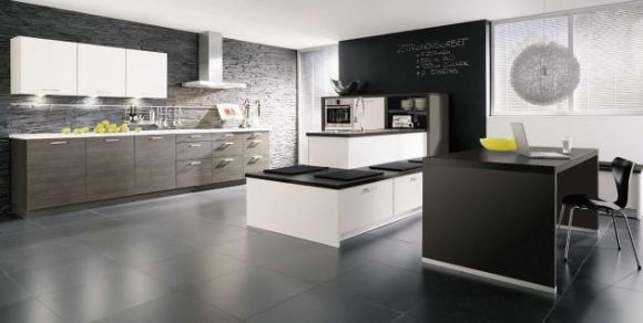 mutfak firmaları, mutfak modellerı, hazır mutfaklar, mutfak dolabı modelleri 2011, mutfak dolabı modellerı