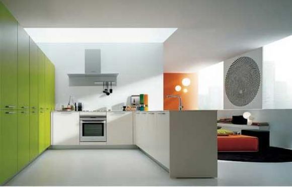 lake mutfak modelleri, hazır mutfaklar, mutfak dolabı modelleri 2011, mutfak dolabı modellerı, mutfak dolabı modelleri fiyatları