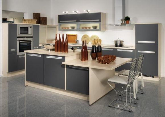 2011 mutfak dolap modelleri, mutfak dolap kapakları fiyatları, mutfak dolap kapakları, mutfak dolap modelleri ve renkleri, mutfak dolap modellerı