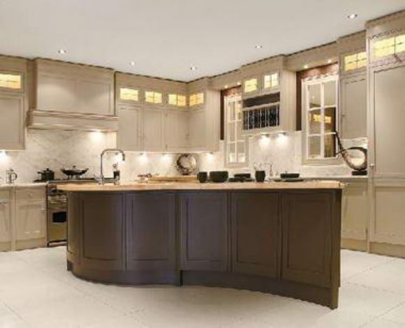 mutfak mobilyaları fiyatları, ankastra mutfak modelleri, mutfak tasarım, mutfak dekorasyonları, mutfak design