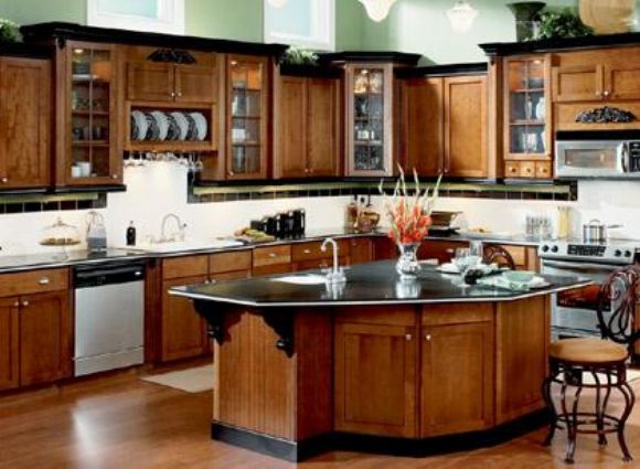 banyo mobilyaları modelleri, mutfak tasarım, mutfak dekorasyonları, mutfak design, siyah beyaz mutfak modelleri