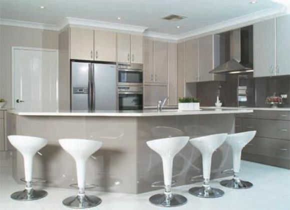 banyo mobilyaları modelleri, mutfak tasarım, mutfak dekorasyonları, mutfak design, siyah beyaz mutfak modelleri