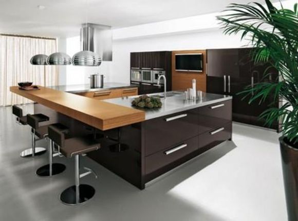 mutfak dekorasyonları, siyah beyaz mutfak modelleri, mutfak modelleri fiyat, akrilik mutfak modelleri, küçük mutfak modelleri