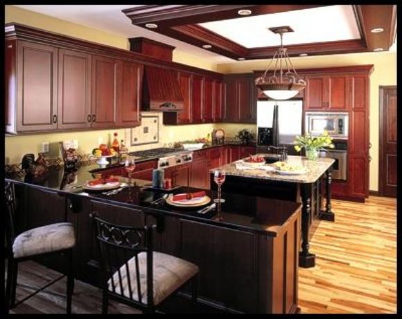 mutfak mobilyası modelleri, en güzel mutfak modelleri, amerikan mutfak modellerı, mutfak modelleri ve renkleri, mutfak dekorasyon modelleri