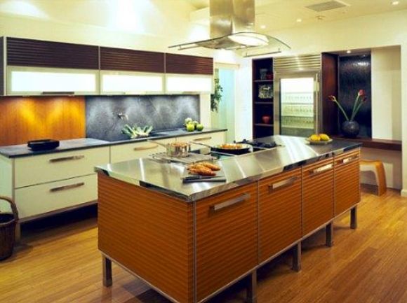 en güzel mutfak modelleri, mutfak modelleri ve renkleri, mutfak dekorasyon modelleri, mutfak dekorasyon örnekleri, ankastre mutfak dolabı