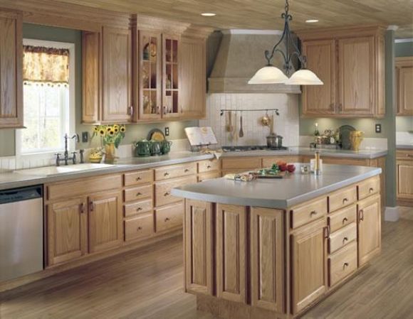 amerikan mutfak modellerı, mutfak dekorasyon modelleri, mutfak dekorasyon örnekleri, ankastre mutfak dolabı, mutfak dolabı imalatı