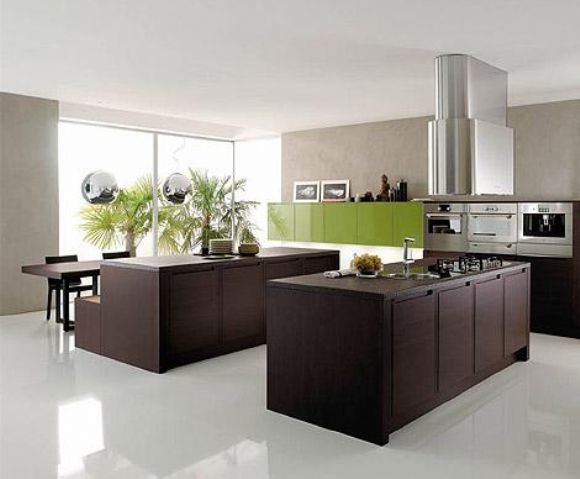 Mutfak Modelleri Ve Renkleri  Beğenin, Seçin Size Özel Yapalım İmalat Fiyatları İle Mutfak Mobilyaları  Mutfak Modelleri Ve Renkleri