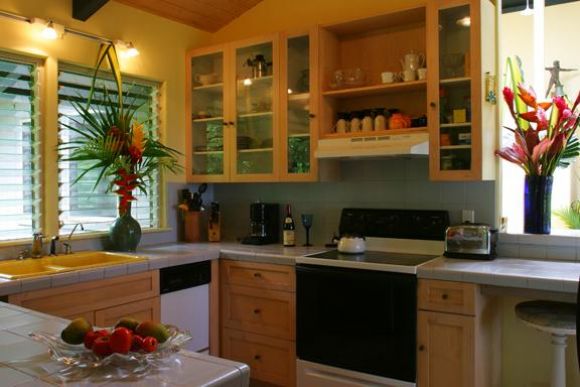  Mutfak Modelleri Ve Renkleri  Beğenin, Seçin Size Özel Yapalım İmalat Fiyatları İle Mutfak Mobilyaları    Mutfak Modelleri Ve Renkleri