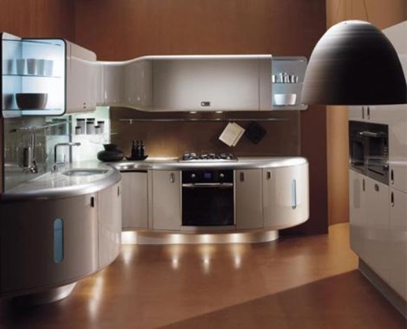  Mutfak Dekorasyon Modelleri  Beğenin, Seçin Size Özel Yapalım İmalat Fiyatları İle Mutfak Mobilyaları  Mutfak Dekorasyon Modelleri