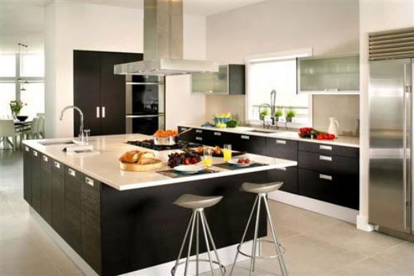 Mutfak Dekorasyon Örnekleri  Beğenin, Seçin Size Özel Yapalım İmalat Fiyatları İle Mutfak Mobilyaları  Mutfak Dekorasyon Örnekleri