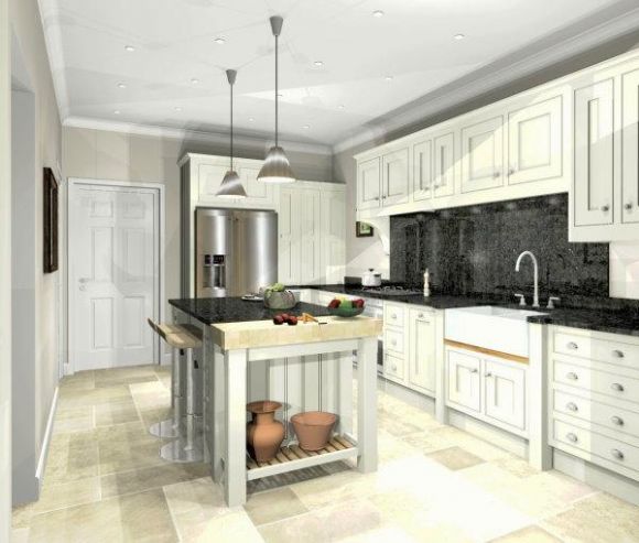mutfak dekorasyon örnekleri, mutfak dolabı imalatı, mutfak dolabı dekorasyonu, modern mutfak dolabı, mutfak dolabı tasarımları