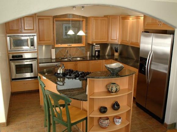 ankastre mutfak dolabı, mutfak dolabı dekorasyonu, modern mutfak dolabı, mutfak dolabı tasarımları, mutfak dolabı firmaları