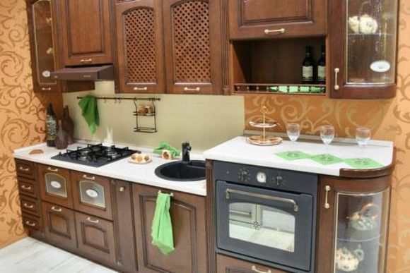 mutfak dolabı imalatı, modern mutfak dolabı, mutfak dolabı tasarımları, mutfak dolabı firmaları, beyaz mutfak dolabı