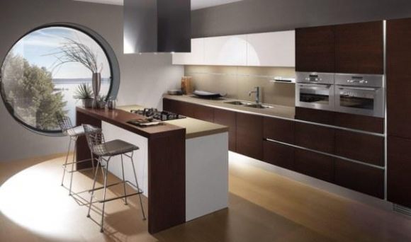 mutfak dolabı dekorasyonu, mutfak dolabı tasarımları, mutfak dolabı firmaları, beyaz mutfak dolabı, hazır mutfak dolabı