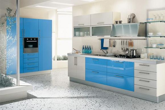 modern mutfak dolabı, mutfak dolabı firmaları, beyaz mutfak dolabı, hazır mutfak dolabı, mutfak dolabı renkleri