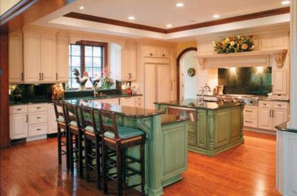 mutfak dolabı tasarımları, beyaz mutfak dolabı, hazır mutfak dolabı, mutfak dolabı renkleri, ucuz mutfak dolabı