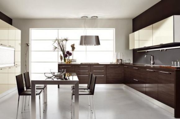 indirimli mutfak dolapları, mutfak dolapları modelleri 2011, en modern mutfak dolapları, modern mutfak dolapları, mutfak erzak dolapları