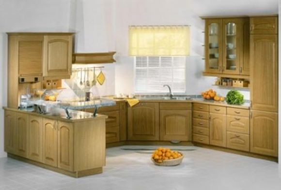indirimli mutfak dolapları, mutfak dolapları modelleri 2011, en modern mutfak dolapları, modern mutfak dolapları, mutfak erzak dolapları