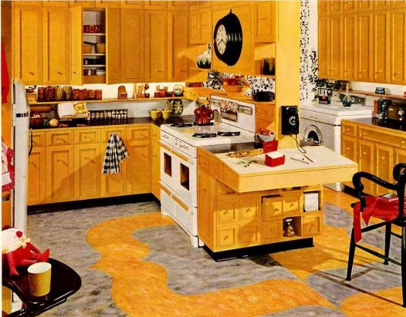 mutfak dolapları modelleri 2011, modern mutfak dolapları, mutfak erzak dolapları, masif mutfak dolapları, modern mutfak dolapları modelleri
