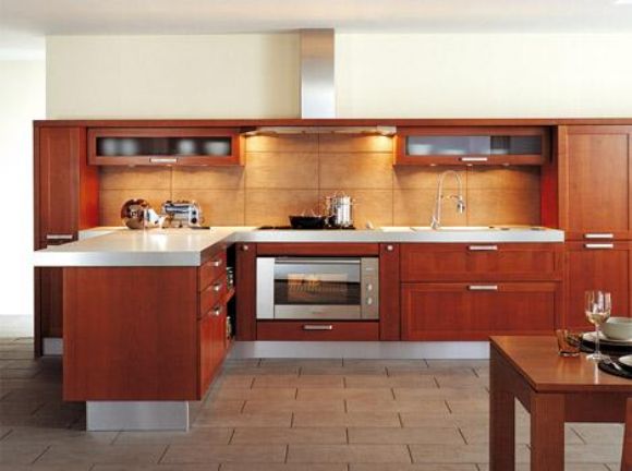 uygun mutfak dolapları, laminant mutfak tezgahı, mutfak tezgahı modelleri, hazır mutfak tezgahı fiyatları, hazır mutfak tezgahı
