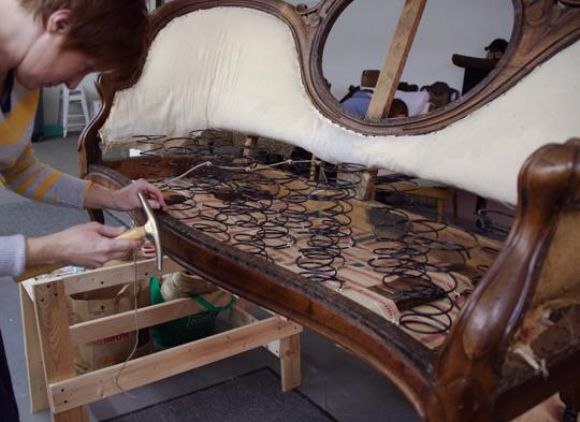  Modoko Koltuk Kumaş Yenileme Ücretsiz Servis Ve Keşif Koltuk Döşemecisi İstanbul Modoko Koltuk Kumaş Yenileme