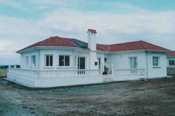  Sarnıçköy Boyacı Ev Villa Daire İç Ve Dış Cephe Boya İşleri Boya Ustaları Boyacı Firması Sarnıçköy