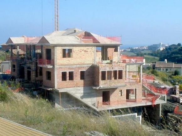 Basmane Boyacı Ev Villa Daire İç Ve Dış Cephe Boya İşleri Boya Ustaları Boyacı Firması Basmane