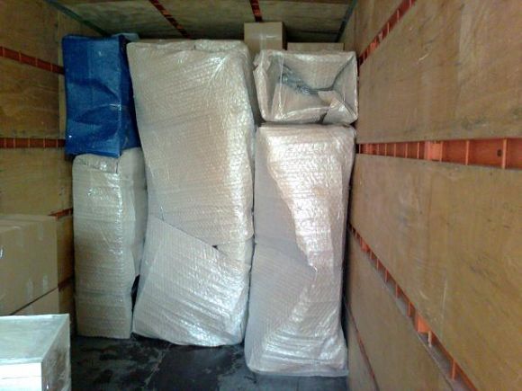 ankara balıkesir evden eve nakliye, evden eve nakliye, ilden ile nakliye, evden eve nakliye ücretleri, ilden ile nakliye kaç lira, ilden ile nakliye balıkesir, balıkesir evden eve nakliye ücretleri, balıkesir ilden ile nakliye kaç lira