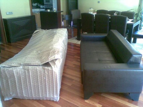 ankara balıkesir evden eve nakliye, evden eve nakliye, ilden ile nakliye, evden eve nakliye ücretleri, ilden ile nakliye kaç lira, ilden ile nakliye balıkesir, balıkesir evden eve nakliye ücretleri, balıkesir ilden ile nakliye kaç lira